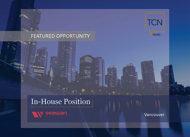 in-house-general-counsel-job-in-vancouver-bc-the-counsel-network