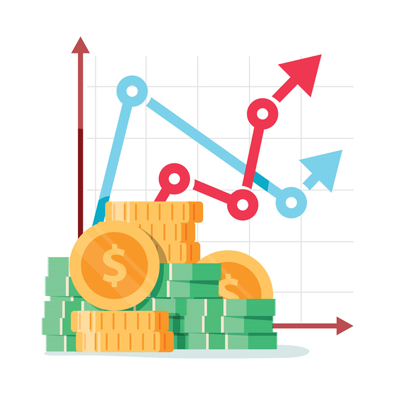 top-four-compensation-predictions-for-in-house-counsel-in-2019