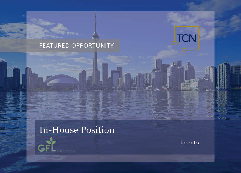 in-house-legal-counsel-job-in-toronto-canada