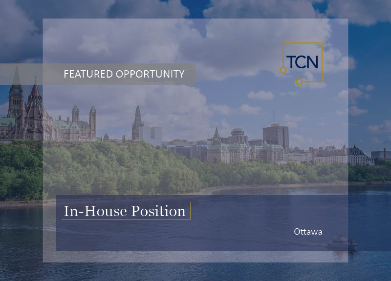 patent-agent-job-in-ottawa-or-toronto-canada