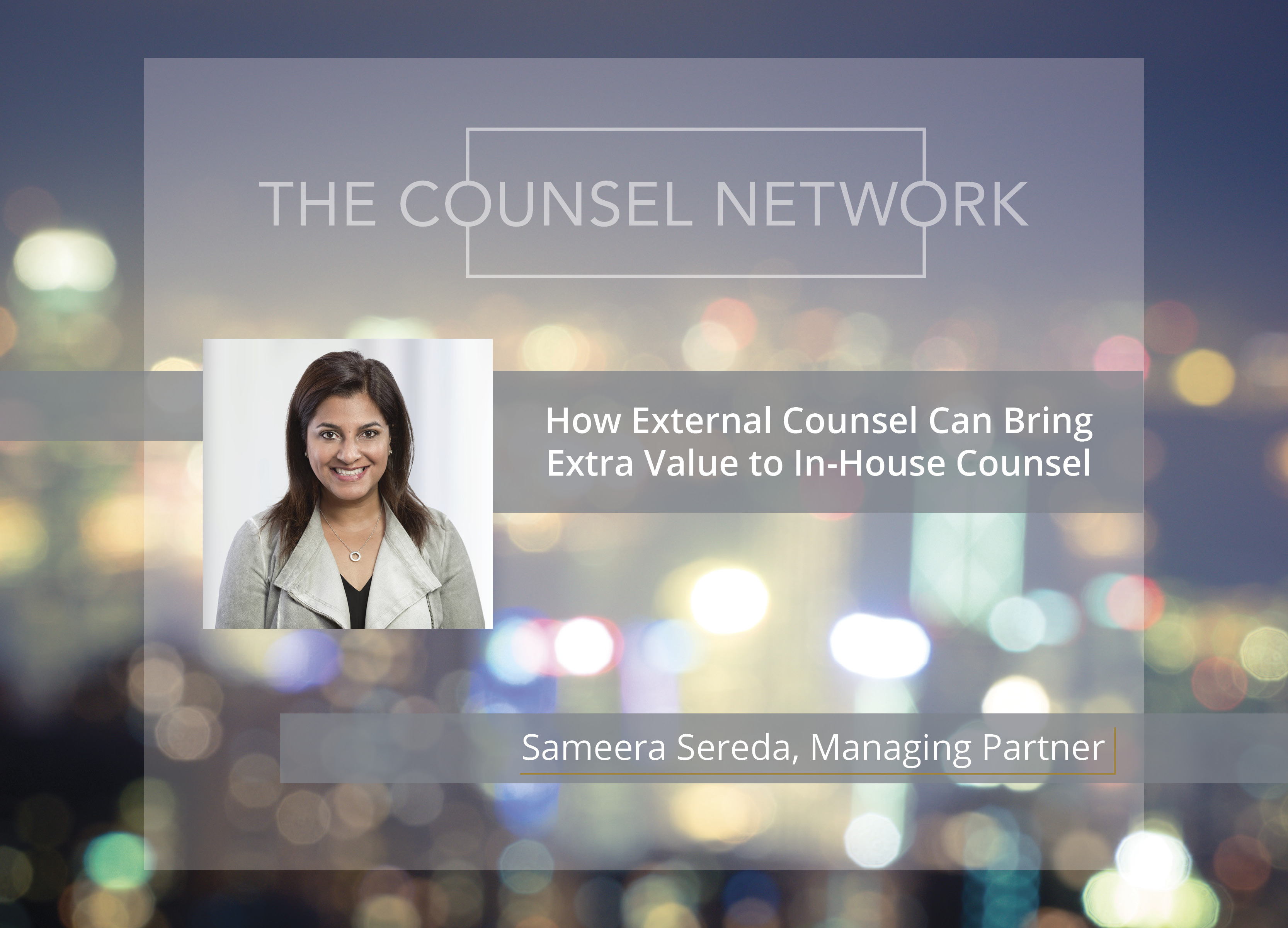 how-external-counsel-can-bring-extra-value-to-in-house-counsel