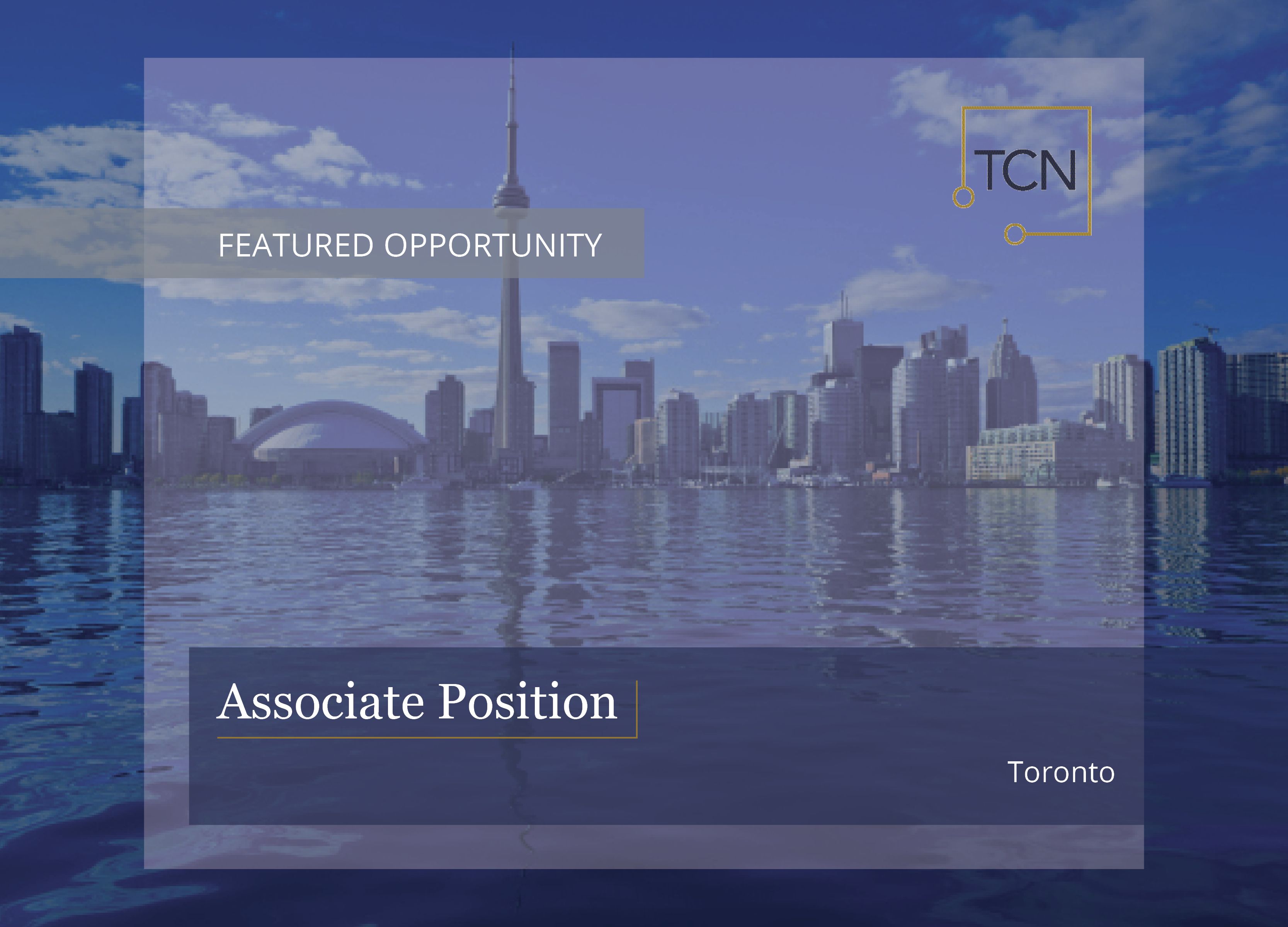 associate-corporate-commercial-in-toronto-canada