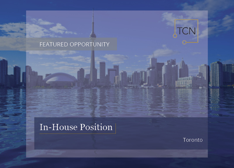 legal-counsel-in-toronto-canada